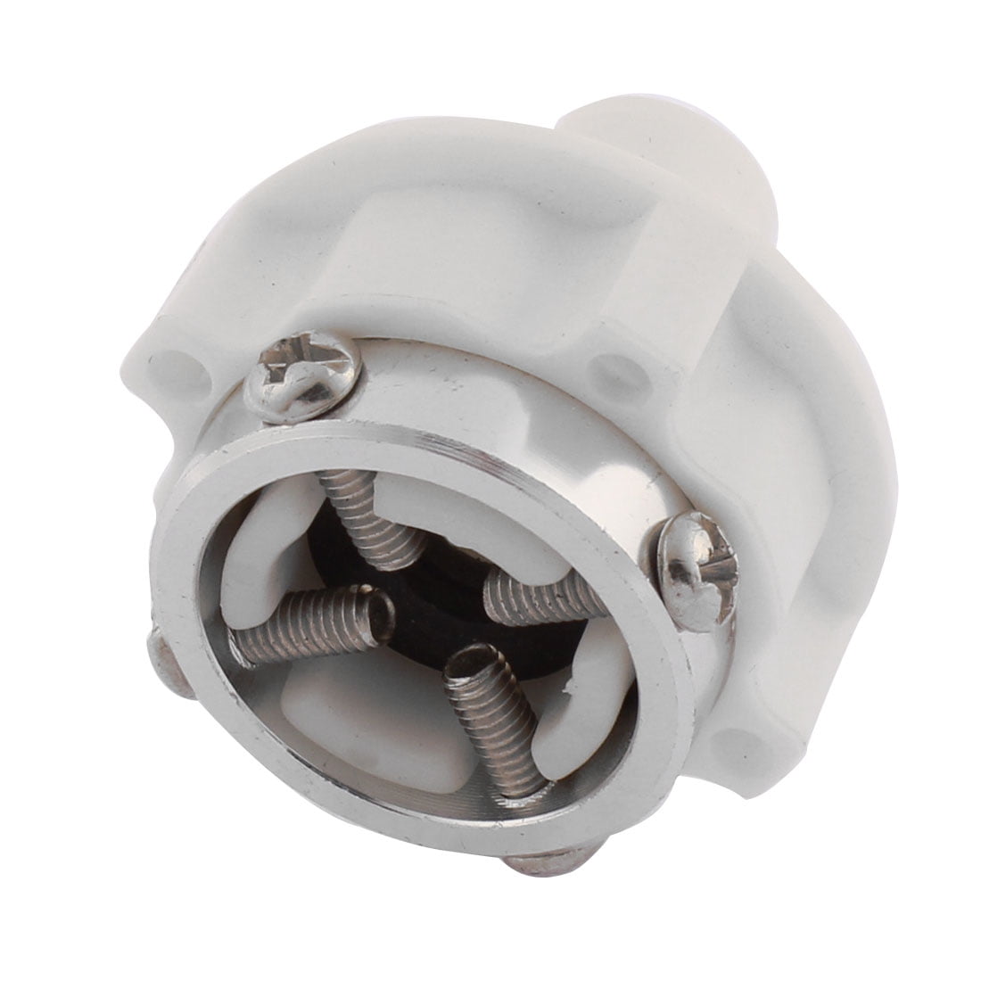 Washing Machine Washer 10mm Hose Inlet Adapter Pipe Faucet Connector