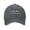 Deep Heather, variant on U.S. Submarine Service Cowboy Hat Baseball Hat Trucker Hat For Men Women Retro Denim Hats Baseball Cap Dad Hat