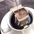 thumbnail image 4 of Cheers Fashion 250ml Stainless Steel Long Spout Coffee Drip Pot Tea Kettle Mug Jug, 4 of 8
