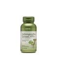 thumbnail image 1 of Suplemento de extracto de ashwagandha GNC Herbal Plus 470 mg x 100, 1 of 4