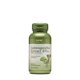 thumbnail image 1 of Suplemento de extracto de ashwagandha GNC Herbal Plus 470 mg x 100, 1 of 4
