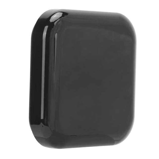 Télécommande WIFI, Contrôleur Infrarouge IR Contrôleur Sans Fil pour Téléviseurs pour Décodeurs pour Climatiseurs