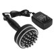 thumbnail image 1 of Electric Meridian Brush 5 Gears Gua Sha Universal Massaging Microcurrent Electronic Body Sculpting Meridian Brush for Leg Ab 100‑240V, 1 of 5