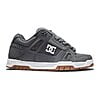 Grey/Gum