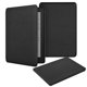 thumbnail image 3 of Funda Protectora Piel Sintética Al para Kindle Colorsoft Signature Edition, 3 of 9