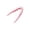 Pink, variant on Peeler Chestnut Cutter Tool and Scoring Nutcracker Clip Knife for Chestnuts Walnut and Nuts Dried Fruit Opener Roaster Scissors Essential Kitchen Tool (Pink)