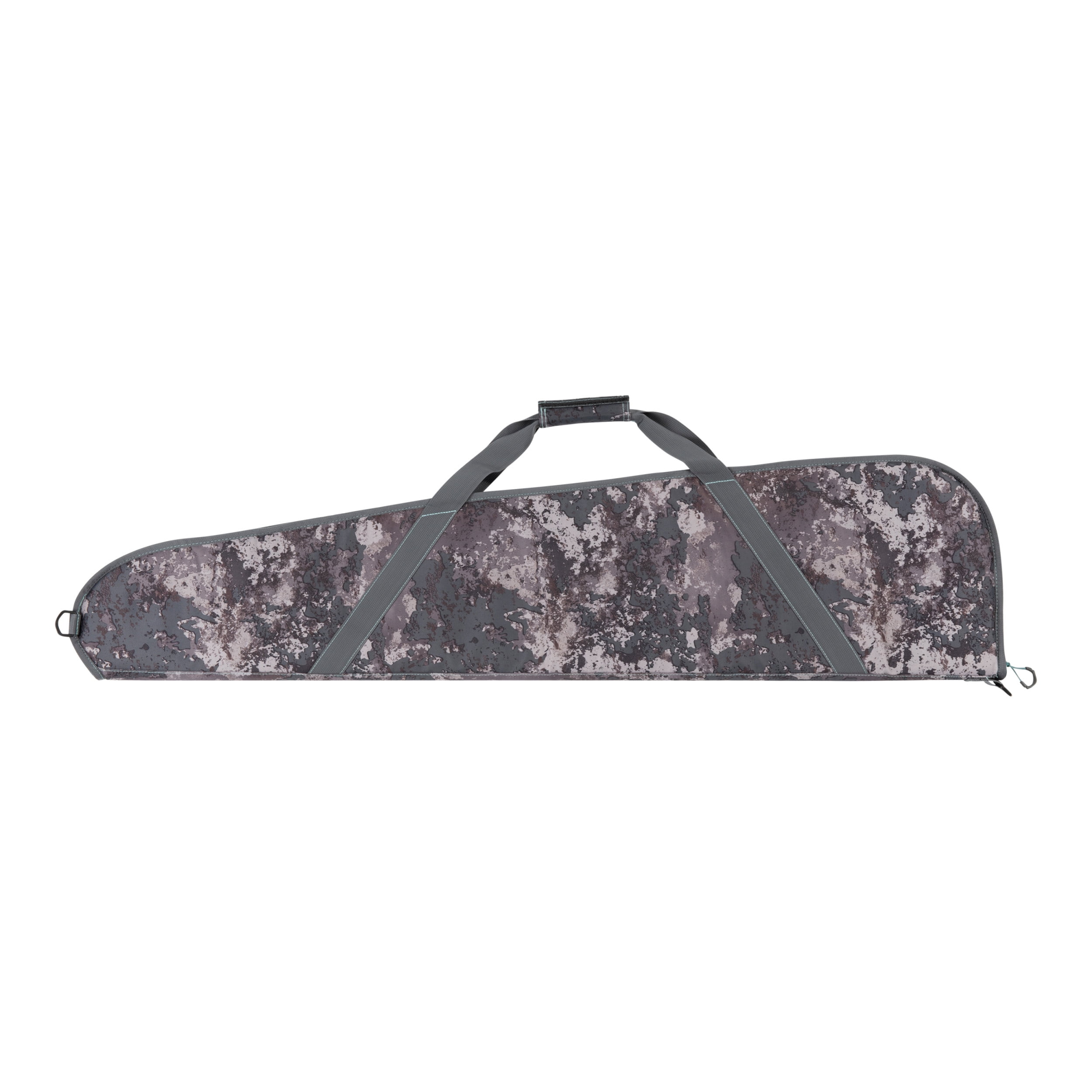 Girls With Guns Ten Point Dreams Rifle Case, Shade Camo, 46in