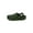 Army Green, variant on Men's All-Terrain Water Clogs