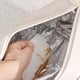 thumbnail image 4 of Almuerzo Fresca para Mujer Aislada Reutilizable Oficina Camping Viajes, 4 of 9