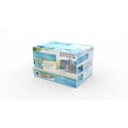 thumbnail image 5 of Intex Deluxe Wall Mount Surface Skimmer, 5 of 5