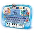 thumbnail image 3 of VTech Stitch Interactive & Educational Learning Tablet, 3 of 3