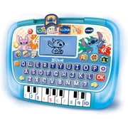VTech Stitch Interactive & Educational Learning Tablet