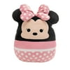 Squishmallows Official Kellytoy Plush 12" Minnie Mouse