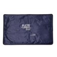 thumbnail image 1 of Bolsa de hielo NatraCure FlexiKold, extra grande, gel suave, 33 x 55 cm, 1 of 9