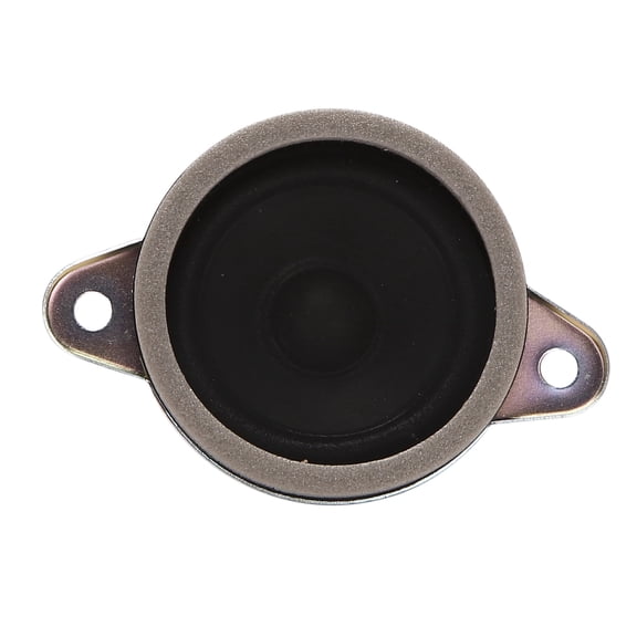 Car Speaker Assy Cluster for KX5 SPORTAGE QL 2016  96390-D9000 96390D9000