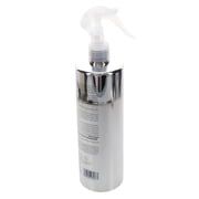 COLOR WOW Dream Coat Supernatural Spray 16.9 oz