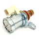 thumbnail image 5 of Control de presión de la válvula solenoide de cambio de transmisión para caja de cambios Chrysler 42RLE, 5 of 5