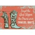thumbnail image 2 of EVERYTHING STARTS WITH A DREAM     Wood 11one-half inchx7 Box CW Sign by Sixtrees, 2 of 3