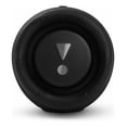 thumbnail image 4 of Bocina JBL Charge 5 JBLCHARGE5 portátil con bluetooth waterproof black, 4 of 5