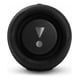 thumbnail image 4 of Bocina JBL Charge 5 JBLCHARGE5 portátil con bluetooth waterproof black, 4 of 5