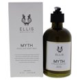 thumbnail image 1 of Loción corporal Ellis Brooklyn Ellis Brooklyn Myth Excellent Body Milk Loción corporal Dama 8oz, 1 of 1