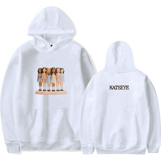 clairo クレイロ Charm Wizard Hoodie XL パーカー Clairo Charm