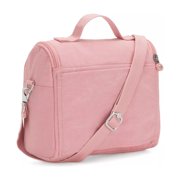 Kipling Kichirou Lunch Bag