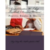 Gospel Creative Workshop Textbook (Amazon Version): Poetry, Books & Music