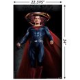 thumbnail image 2 of Film DC Comics - Justice League - Superman, 2 of 4