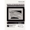 thumbnail image 2 of Manuel de Dentisterie Équine, 2 of 2