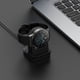 thumbnail image 4 of Gwong Electrónica Base de carga portátil de Smart Portable Smart Portable para Huawei Watch GT2 PRO, 4 of 6