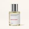 Aquatic Peony Inspired By Armani's Acqua Di Gioia Eau De Parfum, Perfume for Women. Size: 50ml / 1.7oz