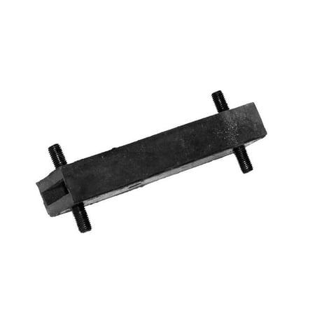 UPC 656591020189 product image for Westar Industries EM-2018 Engine Mount | upcitemdb.com