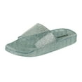 thumbnail image 5 of Pupeez Girls Slide Sandals, 5 of 6