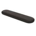 thumbnail image 3 of Almohada de conducción ósea, altavoz estéreo con Bluetooth, caja de música inalámbrica, máquina de ruido blanco para personas que duermen de lado, adultos y bebés, 3 of 5