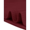 thumbnail image 5 of Unique Bargains Women's Pajama Spaghetti Strap Cami Shorts Lounge Sleepwear Sets, 5 of 5