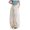 Beige BQMAPJ12, variant on Pants Girls Youth Girls Ruched Lightweight Drawstring Balloon Jogger Pants Breathable Spring Outdoor Hiking Trousers(5-6 Years,Navy)