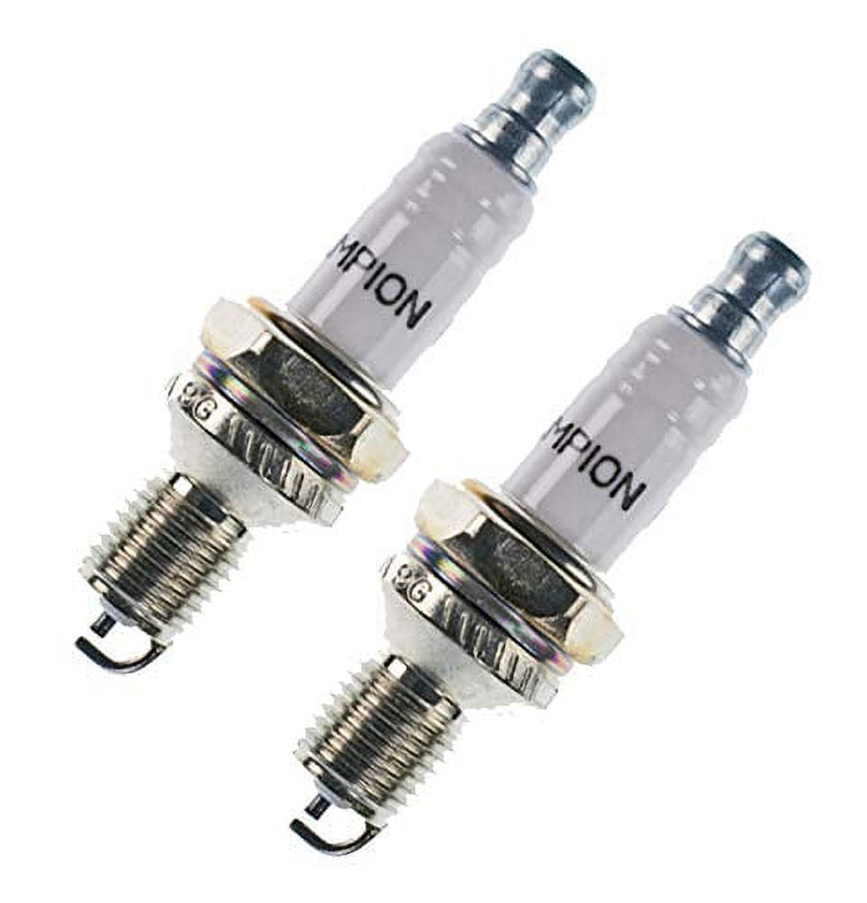 479c3e51-1a4c-4ae0-90b3-