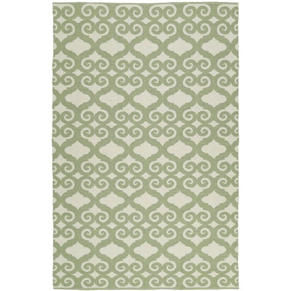 Bombay Home Breeze Decorative Multiple Area Rug or Runner