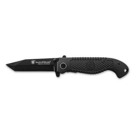 - Special Tactical Folder
