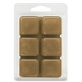 thumbnail image 3 of Caramel Bread Pudding Scented Wax Melts, Better Homes & Gardens, 2.5 oz (1-Pack), 3 of 11