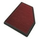 thumbnail image 1 of BOROCO Reemplazo Del Filtro De Aire, Filtro De Aire Del Motor Del Automóvil 13717619267 Reemplazo Del Filtro De Aire Del Motor De Gran Potencia Para 530e 2.0L L4 Gas 2022, 1 of 5
