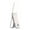 Motion 3 Couleurs, variante sur TISHITA Veilleuse LED Activée par le Mouvement Rechargeable Dimmable Portable Capteur de Mouvement de Chevet Blanc