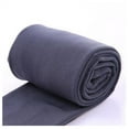 thumbnail image 4 of yoeyez Fleece Leggings for Women Winter Thermal Fleece Super Thick Tight Pants Soft Casual Winter Trousers, 4 of 4