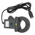 thumbnail image 2 of Industrial Current SensorETCR040 Leakage Current Sensor Electrical Equipment Current Sensor World-Class Design, 2 of 5