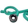 thumbnail image 6 of Rope Logic X-Rigging XL Beast Whoopie Sling 3/4" Tenex-Tec 3-5 Ft. (36338), 6 of 6
