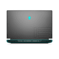 thumbnail image 3 of Laptop Alienware M15 R7 P109F Intel Core i7 / 16GB Ram / 512GB SSD (Reacondicionado Grado A) Alienware M15 R7 P109F, 3 of 4