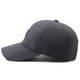 thumbnail image 3 of Gorra de primavera y otoño para hombre, gorra de béisbol transpirable de secado rápido con letras finas bordadas, gorra con visera protectora solar para deportes al aire libre, 3 of 6