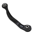 thumbnail image 6 of Detroit Axle - RWD Rear Right Upper Rearward Control Arm Assembly Replacement for Dodge Challenger Magnum Charger 300, 6 of 7