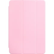 Apple Cover Case (Cover) Apple iPad mini 4 Tablet, Light Pink